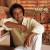 Purchase Johnny Mathis- Because You Loved Me: Songs Of Diane Warren MP3