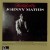 Buy Johnny Mathis - Faithfully Mp3 Download