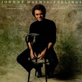 Buy Johnny Mathis - Feelings Mp3 Download