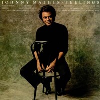 Purchase Johnny Mathis - Feelings