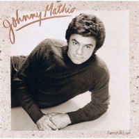 Purchase Johnny Mathis - Friends In Love