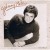Purchase Johnny Mathis- Friends In Love MP3