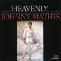 Buy Johnny Mathis - Heavenly Mp3 Download