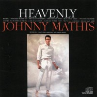 Purchase Johnny Mathis - Heavenly