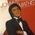Purchase Johnny Mathis- Hold Me, Thrill Me, Kiss Me MP3