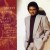 Purchase Johnny Mathis- How Do You Keep The Music Playing? MP3