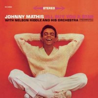 Purchase Johnny Mathis - I'll Buy You A Star