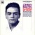 Buy Johnny Mathis - I'll Search My Heart And Other Great Hits Mp3 Download