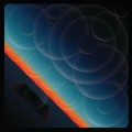 Buy The Mars Volta - Noctourniquet Mp3 Download
