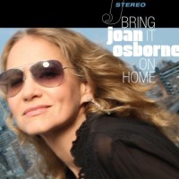 Purchase Joan Osborne - Bring It On Home