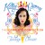 Buy Katy Perry - Teenage Dream: The Complete Confection Mp3 Download