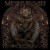 Buy Meshuggah - Koloss Mp3 Download