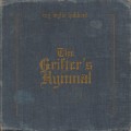 Buy Ray Wylie Hubbard - Grifter's Hymnal Mp3 Download