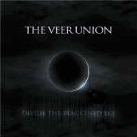 Purchase The Veer Union - Divide the Blackened Sky