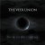 Buy The Veer Union - Divide the Blackened Sky Mp3 Download