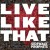 Buy Sidewalk Prophets - Live Like That Mp3 Download