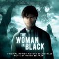 Purchase Marco Beltrami - The Woman in Black Mp3 Download