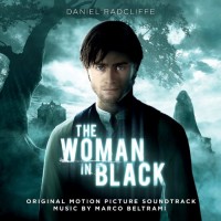 Purchase Marco Beltrami - The Woman in Black