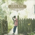 Buy Eric Bibb - Deeper in the Well Mp3 Download
