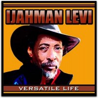 Purchase Ijahman Levi - Versatile Life