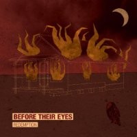 Purchase Before Their Eyes - Redemption