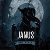 Purchase Janus - Nox Aeris