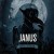 Buy Janus - Nox Aeris Mp3 Download