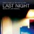 Buy Clint Mansell - Last Night Mp3 Download