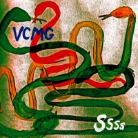 Purchase VCMG - Ssss