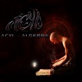 Buy Acyl - Algebra Mp3 Download
