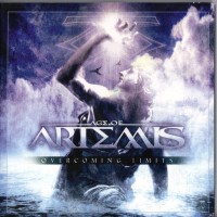 Purchase Age Of Artemis - Overcoming Limits