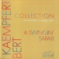 Buy Bert Kaempfert - A Swingin' Safari Mp3 Download