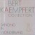 Buy Bert Kaempfert - Dancing In Wonderland Mp3 Download