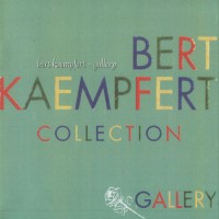 Purchase Bert Kaempfert - Gallery