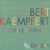 Buy Bert Kaempfert - Gallery Mp3 Download