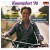 Buy Bert Kaempfert - Kaempfert '76 (Reissued 2004) Mp3 Download