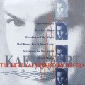 Buy Bert Kaempfert - The Bert Kaempfert Orchestra Mp3 Download