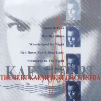 Purchase Bert Kaempfert - The Bert Kaempfert Orchestra