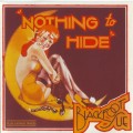 Buy Blackfoot Sue - Nothing To Hide Mp3 Download