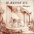 Buy Blackfoot Sue - Strangers Mp3 Download