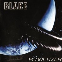 Purchase Blake - Planetizer