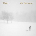 Buy Blake - The First Snow Mp3 Download