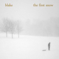 Purchase Blake - The First Snow