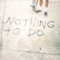 Buy Bleeding Knees Club - Nothing To Do Mp3 Download