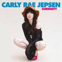Purchase Carly Rae Jepsen - Curiosity (EP)