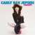 Buy Carly Rae Jepsen - Curiosity (EP) Mp3 Download
