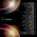 Buy Camo & Krooked - Above & Beyond CD2 Mp3 Download