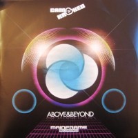 Purchase Camo & Krooked - Above & Beyond (EP)
