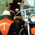 Buy Dillard & Clark - The Fantastic Expedition Of Dillard & Clark Mp3 Download