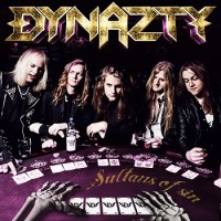 Purchase Dynazty - Sultans Of Sin